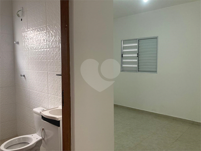 Casa, 2 quartos, 123 m² - Foto 5