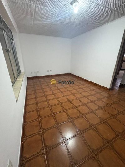 Sobrado, 3 quartos, 149 m² - Foto 2