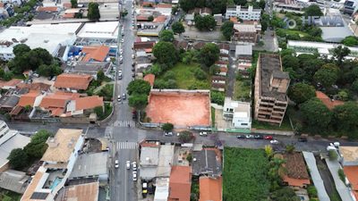 Apartamento, 3 quartos, 103 m² - Foto 5