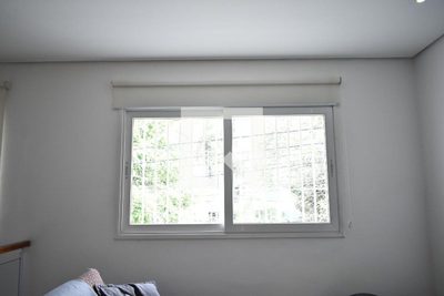 Casa, 3 quartos, 145 m² - Foto 5