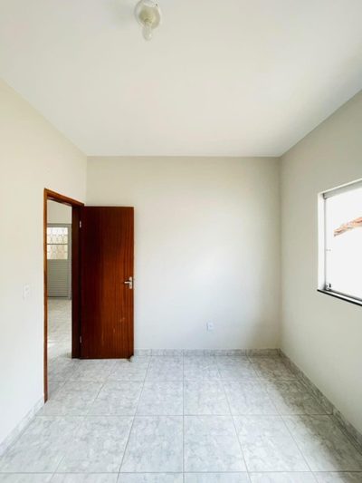 Casa, 2 quartos, 43 m² - Foto 4