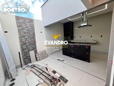 Casa, 2 quartos, 90 m² - Foto 1