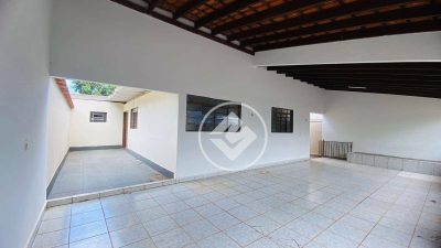 Casa, 4 quartos, 270 m² - Foto 2