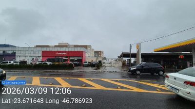Apartamento, 2 quartos, 49 m² - Foto 1