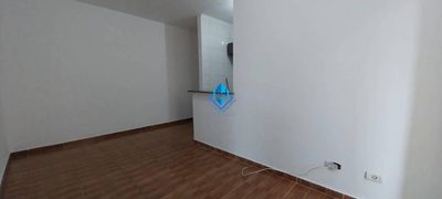 Apartamento, 2 quartos, 55 m² - Foto 5