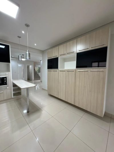 Casa, 3 quartos, 205 m² - Foto 5