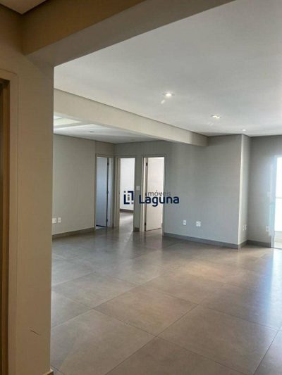 Apartamento, 2 quartos, 89 m² - Foto 2