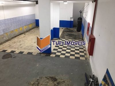 Prédio Inteiro, 300 m² - Foto 3