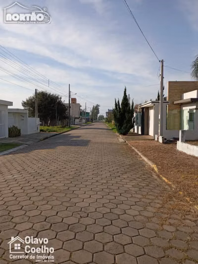 Casa, 300 m² - Foto 1