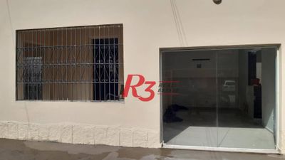 Sobrado, 4 quartos, 265 m² - Foto 4