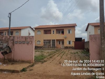 Apartamento, 2 quartos, 63 m² - Foto 1