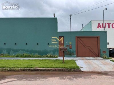 Casa, 8 quartos, 360 m² - Foto 3