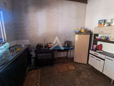 Casa, 3 quartos, 70 m² - Foto 3