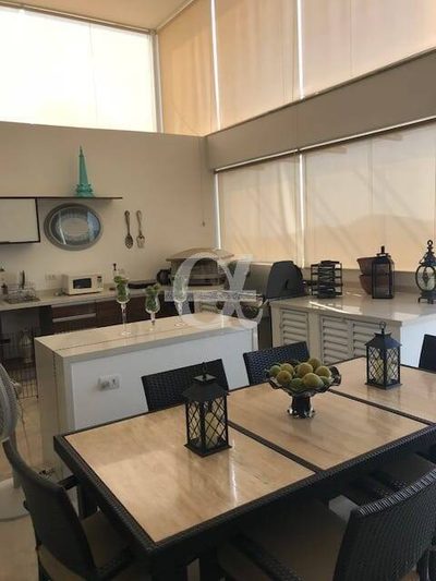 Casa, 4 quartos, 482 m² - Foto 3