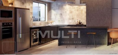 Apartamento, 2 quartos, 86 m² - Foto 5