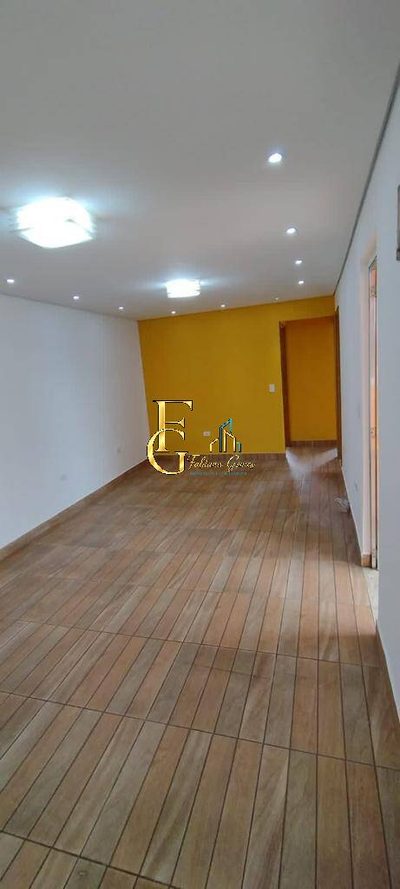 Casa, 2 quartos, 150 m² - Foto 2