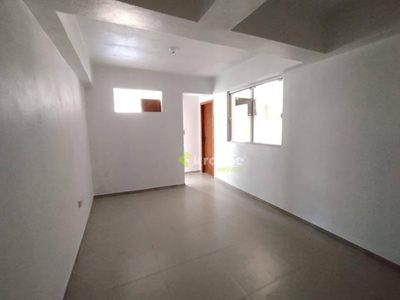 Apartamento, 1 quarto, 50 m² - Foto 2