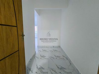 Apartamento, 2 quartos, 79 m² - Foto 2