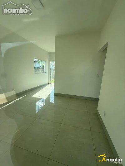 Casa, 2 quartos - Foto 3