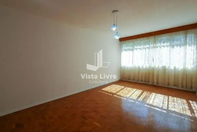 Apartamento, 2 quartos, 100 m² - Foto 1