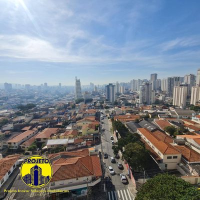 Apartamento, 2 quartos, 67 m² - Foto 5