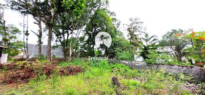 Terreno, 396 m² - Foto 2