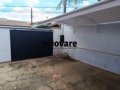 Casa, 2 quartos, 200 m² - Foto 3