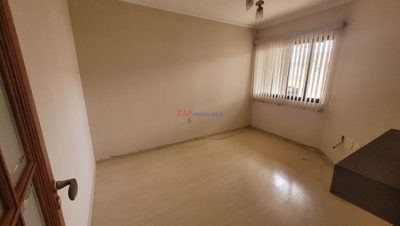 Casa, 4 quartos - Foto 4