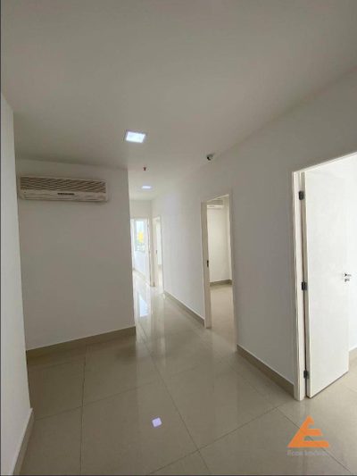 Sala-Conjunto, 80 m² - Foto 5