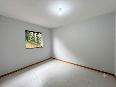 Apartamento, 2 quartos, 58 m² - Foto 3