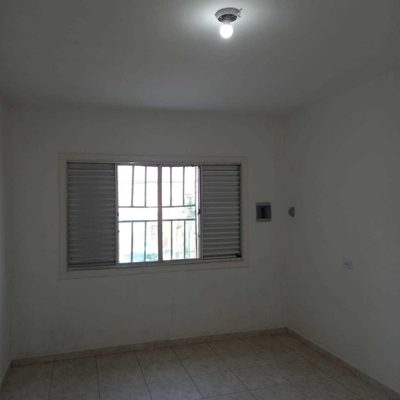 Casa, 4 quartos, 143 m² - Foto 5