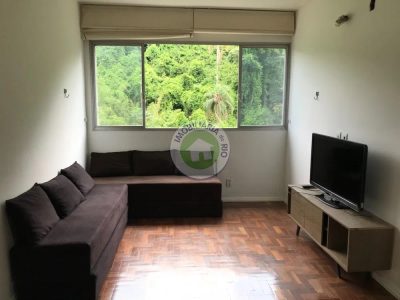 Apartamento, 3 quartos, 100 m² - Foto 4