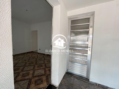 Casa, 3 quartos, 144 m² - Foto 4