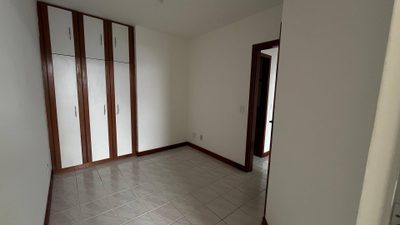 Cobertura, 3 quartos, 110 m² - Foto 3