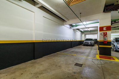 Loteamento e Condomínio, 225 m² - Foto 3