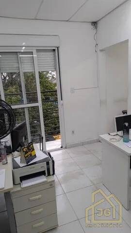Sala-Conjunto, 65 m² - Foto 2