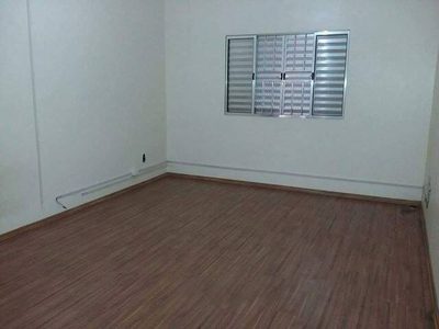 Casa, 2 quartos, 196 m² - Foto 4