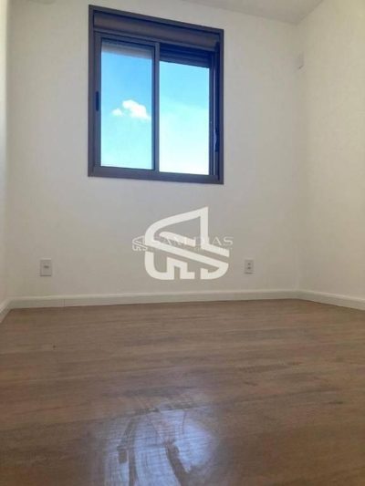 Apartamento, 3 quartos, 141 m² - Foto 5
