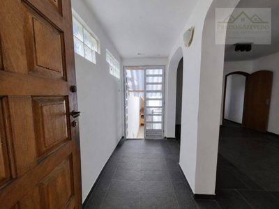 Casa, 2 quartos, 114 m² - Foto 2