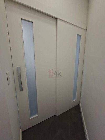 Sala-Conjunto, 35 m² - Foto 5