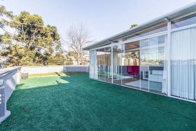 Cobertura, 3 quartos, 186 m² - Foto 5