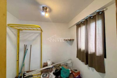 Apartamento, 3 quartos, 111 m² - Foto 1