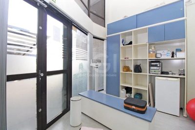 Loja-Salão, 69 m² - Foto 4