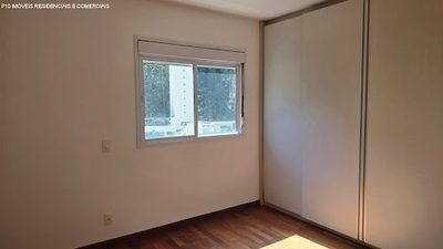Apartamento, 2 quartos, 106 m² - Foto 4