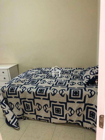 Kitnet-Studio, 34 m² - Foto 4