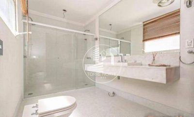 Cobertura, 4 quartos, 351 m² - Foto 5