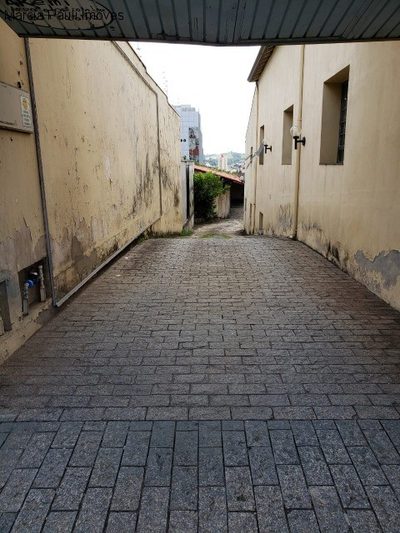 Loja-Salão - Foto 4