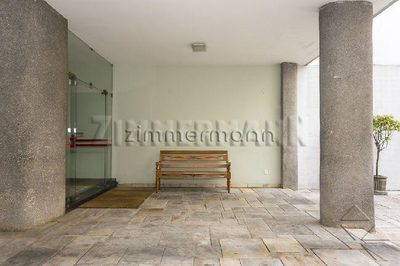 Loteamento e Condomínio - Foto 2
