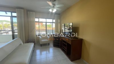 Apartamento, 3 quartos, 106 m² - Foto 3