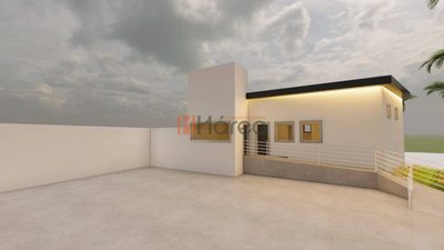 Prédio Inteiro, 177 m² - Foto 4